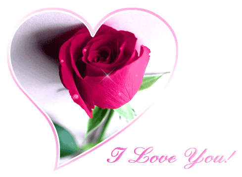ilove you zainab..............